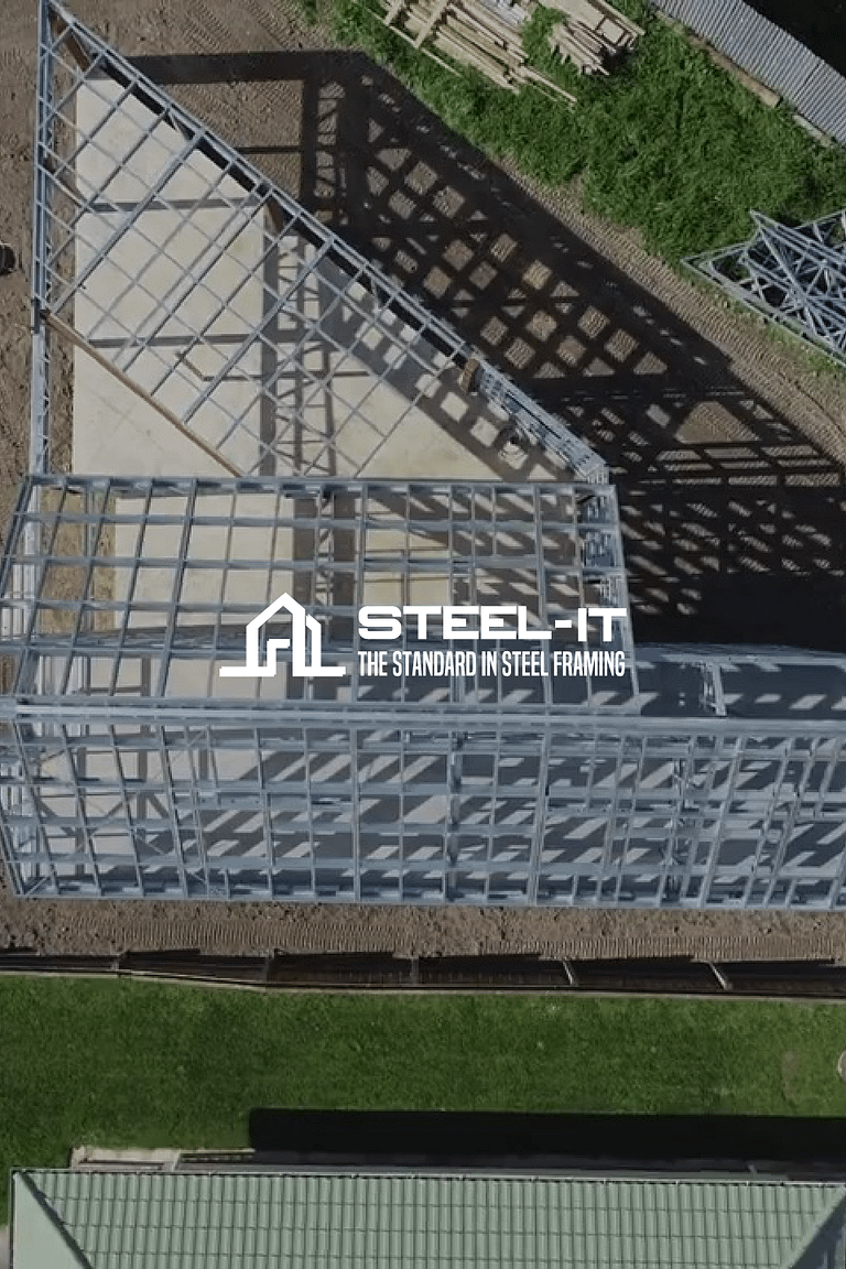 Steel-it